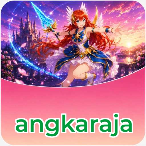 Home Screen
