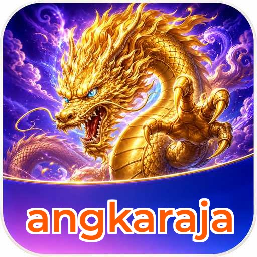 Download APK Process