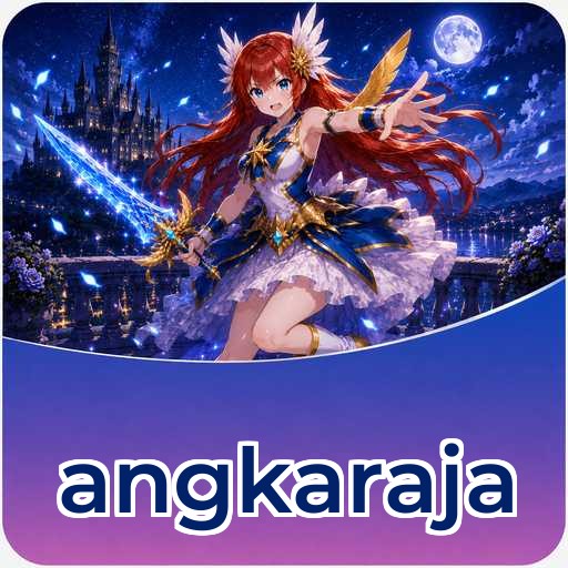 APK Installation Process