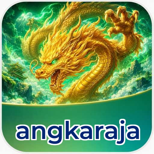Download Manager