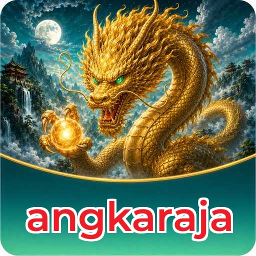 Keamanan angkaraja