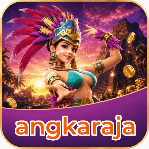 Performa angkaraja