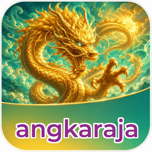 Grafik Performa angkaraja APK pada Berbagai Kategori Perangkat
